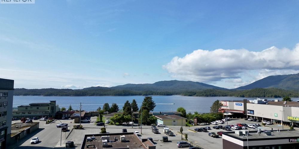 639 W 2ND AVENUE Prince Rupert Photo 5 639 W 2ND AVENUE Prince Rupert Photo 5